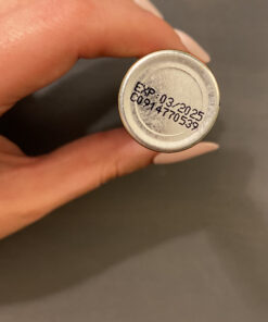 SABRE Runner Pepper Gel, Maximum Police Strength OC Spray, Reflective Hand Strap for Easy Carry & Quick Access, 35 Bursts, Secure & Easy to Use Safety, Optional Clip-On Alarm & LED Armband Combos Black Runner 48 C1FOetpogeS