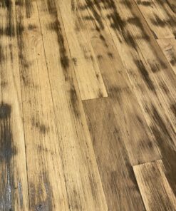 WEN 6321 7-Amp 3 in. x 21 in. Corded Belt Sander with Dust Bag , Black 21 in. Corded + Single Speed 35 C1FZZhFkeS