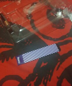 Roku Premiere | HD/4K/HDR Streaming Media Player, Simple Remote and Premium HDMI Cable, Black 63 C1FercSDd1S