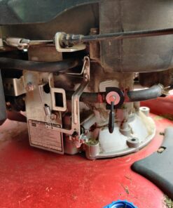 Oregon 02-040 Hose Clamps 10 Pack 8 C1Ft7tmy3lS 1