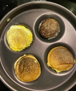 Norpro 99 Favorite Spatula, One Size Fits All, Black 37 C1G5II5iixS