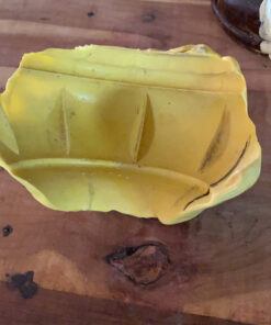 Alumilite 10570 Amazing Mold Putty Kit, 0.66-Pound White 31 C1GfAd9yl8S