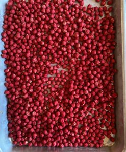 S&S Worldwide Color Splash! Liquid Watercolor Paint, 6 Vivid Colors, 8-oz Flip-Top Bottles, for All Watercolor Painting, Use to Tint Slime, Clay, Glue, Shaving Cream, Non-Toxic. Pack of 6. 8oz 29 C1GkbEY440S