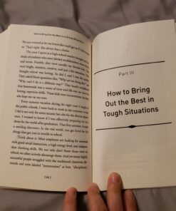 Alternative view of You Can't Make Me (But I Can Be Persuaded), Revised and Updated Edition: Strategies for Bringing Out the Best in Your Strong-Willed Child