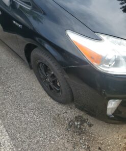 Goo Gone Adhesive Remover Original Spray Gel - Removes Chewing Gum, Grease, Tar, Stickers, Labels, Tape Residue, Oil, Blood, Lipstick, Mascara, Shoe Polish, Crayon - 12 Ounce 12 Fl Oz (Pack of 1) 75 C1HFnGpUKS