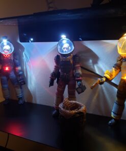 Hakko CHP CSP-30-1 Wire Stripper, 30-20 Gauge Maximum Cutting Capacity 34 C1Hjk2OcyIS