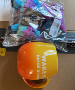 Fortnite 7" Llama Loot Plush 26 C1HlOyeMSjS