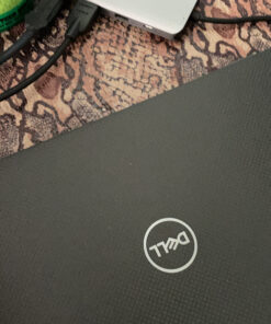 USB C Laptop Docking Station 3 Monitors, 13 in 1 USB C Hub with Dual HDMI+DisplayPort+10Gbps USB A/C, 100W PD, 6 USB, Ethernet, SD/TF, Audio, USB C Dock with iPhone 15/Mac/Dell/HP/Surface/Steam Deck 13-in-1(Dual HDMI+DisplayPort) 43 C1HzxaEidS