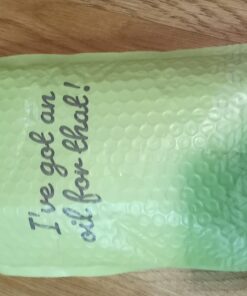 Plant Therapy Organic Peppermint Essential Oil 100% Pure, USDA Certified Organic, Undiluted, Natural Aromatherapy, Therapeutic Grade 100 mL (3.3 oz) 3.3 Fl Oz (Pack of 1) 17 C1I8C91dK9S