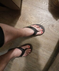 Sanuk Yoga Mat 8 Brown 25 C1IIyl5aMlS