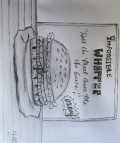 Premium Quality Sketch to Shade Art Supplies 37 Pcs Art Set | Includes Exclusive Drawing Tutorials Ready as Birthday Gifts, Holiday Gifts, Artist Gifts, Celebrations with Art Gifts for a Scetch Lover 37-Piece 47 C1IQJ0w1PS