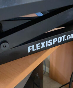 Logitech MK120 Wired Keyboard and Mouse Combo for Windows, Optical Wired Mouse, Full-Size Keyboard, USB Plug-and-Play, Compatible with PC, Laptop - Black 34 C1ITKgE1GCS