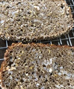 At Home in the Whole Food Kitchen: Celebrating the Art of Eating Well Hardcover, Illustrated 12 C1IWRa6xJAS