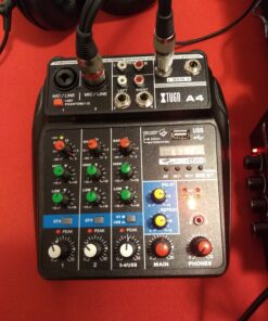 Pyle Speaker Wire 15 Feet 28 C1IhIxnCalS