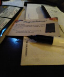 Sharpie Rub-a Dub Laundry Markers Black, 2pk 21 C1Iz212lWfS