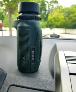 Vortex Optics Solo Monocular 10x36 42 C1J2tplSTVS