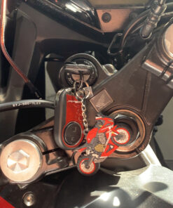 LiftMaster 374UT Universal Remote 23 C1JEIB6pHkS