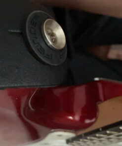 Fender Strap Blocks (2 Pair) 28 C1JSYjW3WmS