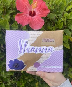 Tim Holtz Idea-ology Chitchat Word Stickers, Black and White Matte Cardstock, 1088 Stickers, TH92998, 1/8" Multicolor 20 C1JVWbLBqDS