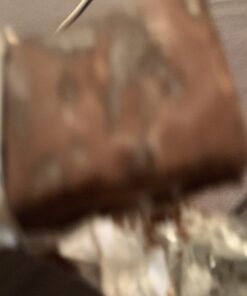 Pure Protein Bars, High Protein, Nutritious Snacks to Support Energy, Low Sugar, Gluten Free, Chocolate Deluxe, 1.76 oz., 12 Count(Pack of 1) (Packaging may vary) 39 C1JeTp0c4VS