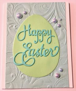 200 pcs 2mm -10mm White Resin Faux Round Shiny Pearls Flatback Mix Size Cabochon 26 C1JfhxkLDZS