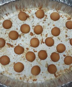 Danncy Vanilla - Dark Pure Vanilla - 33oz - 2 Pack 33.8 Fl Oz (Pack of 2) 31 C1K2f5uaKnS