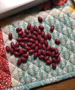 Nature Made Vitamin B12 500 mcg, Dietary Supplement for Energy Metabolism Support, 200 Tablets, 200 Day Supply 200 Count 31 C1K5EcUzHqS