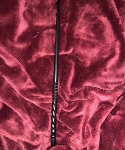 The Wand of Ginny Weasley 17 C1KA n7UNZS