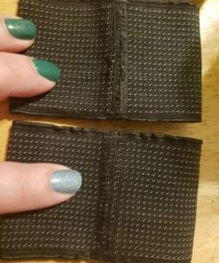 Copper Compression Copper Arch Support - 2 Plantar Fasciitis Braces/Sleeves. Foot Care, Heel Spurs, Feet Pain Relief, Flat & Fallen Arches, High Arch black 43 C1KHMpWs2oS 2