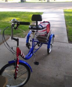 Master Lock 8127TRI Bike Lock Cables with Key, 3 Pack Keyed-Alike, Blue, Green, & Red, 6 ft. Long 33 C1KgVvJwfoS 3