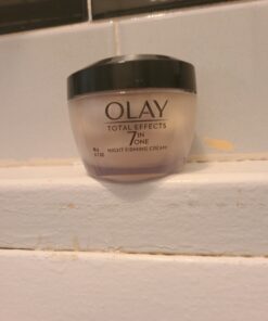 Olay Total Effects 7 in 1 Night, 1.7 oz 47 C1KwHTS3bNS