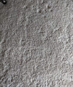 Carpet Miracle - Carpet Cleaner Shampoo Solution for Machine Use, Deep Stain Remover and Odor Deodorizing Formula, Use On Rug Car Upholstery and Carpets (32FL OZ) Spring Mint Scent 32 Fl Oz (Pack of 1) 56 C1Kxx8LULcS