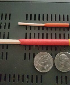 Zippo Typhoon Match Kit 36 C1L4PNkYdHS