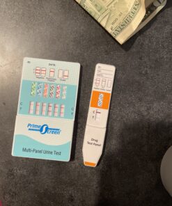 Stinger Detox Whole Body Cleanser 1 Hour Extra Strength Drink, Liquid– Blue Raspberry – 8 FL OZ 41 C1LY guQEPS