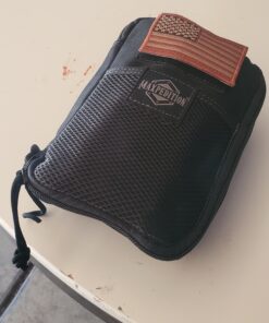 Maxpedition Fatty Pocket Organizer Black 46 C1Lb0QBMY4S