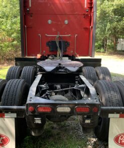 Nilight LED Pods 4PCS 18W 1260lm Flood Light Bar Driving Fog Off Road Lights Work 24V 12V For Motorcycles Van Camper Wagon Car Pickup ATV UTV SUV Truck Boat, 2 Years Warranty 63 C1Lgsf6kRzS