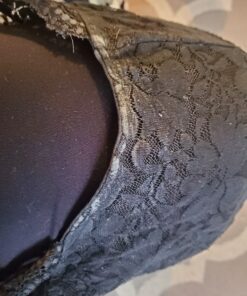 Bath Accessories Deodorant Be-gone Remover Sponge, 2 Count 2 Count (Pack of 1) 15 C1Lh08SmcyS