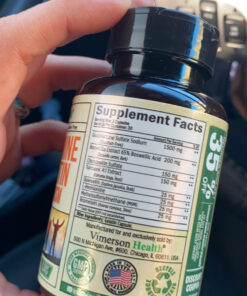 Glucosamine Chondroitin MSM Turmeric Boswellia - Joint Support Supplement. Antioxidant Properties. Helps with Inflammatory Response. Occasional Discomfort Relief for Back, Knees & Hands. 90 Capsules Glucosamine Chondroitin 43 C1LofDV7 oS