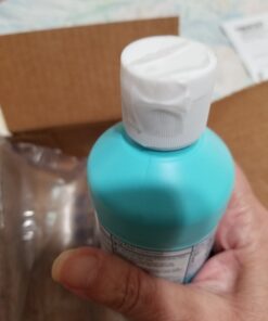 Molnlycke Hibiclens Solution, 8 Fl Oz (Pack of 1) 23 C1M33UxAlwS