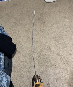 Pirate Sword, Silver, One Size 11 C1MAICHOsTS