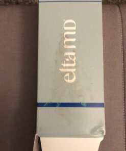 EltaMD Foaming Facial Cleanser, Foaming Face Wash for Oily Skin, Gently Cleanses and Helps Remove Oil and Dead Skin Cells, Daily Face Wash for Morning and Night Use, For All Skin Types, 2.7 oz Pump 7 Fl Oz (Pack of 1) 34 C1MIjl7M20S