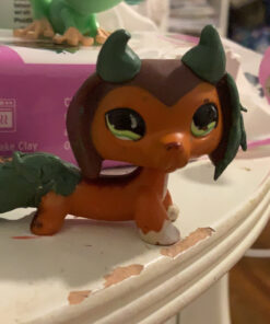 The Army Painter 2 Part Modeling Clay, 20cm - Moldable Model Putty for Miniatures, Easy-to-Knead Green Stuff Putty Epoxy Clay for Sculpting, Green Stuff Tools - The Original Green Stuff Kneadatite 26 C1MpuA8akS