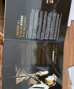 Elvis 30 #1 Hits Vinyl, Import, September 4, 2015 21 C1Mvw84Mo7S