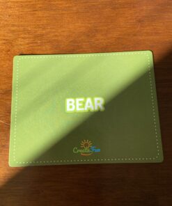 Animal Flash Cards - 50 Educational Flashcards for Children and Adults - Fun Vocabulary Builder Flash Cards for Speech Therapy, ESL, Occupational Therapy, and More Animals 24 C1NmnLwnoFS