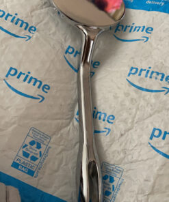 Norpro Meat Pounder 1 As Shown 18 C1OGSedYHS