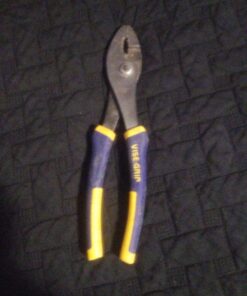 Siemens W0408ML1125U Load Center, Gray, 15.50 L x 13.00 W x 5.20 H 10 C1OIWLeLjHS