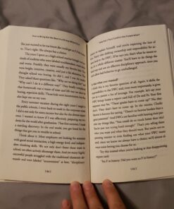 You Can't Make Me (But I Can Be Persuaded), Revised and Updated Edition: Strategies for Bringing Out the Best in Your Strong-Willed Child 6 C1OV1UMRU1S