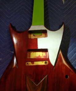 BLACK+DECKER Jig Saw, 5-Amp, 3,000 Blade Speed, 45 Degree Beveled Cuts, ¾-Inch Orbital Blade, 4 Curve Settings, Corded (BDEJS600C) 34 C1OYDmT6xkS