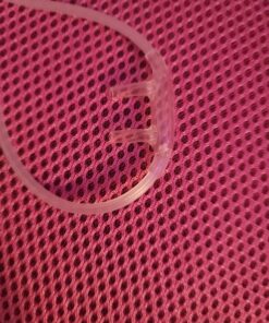 Pretrada WES0556 Westmed Super Soft Nasal Cannula, 7' Tubing, Pack of 5 9 C1OjGLViMkS