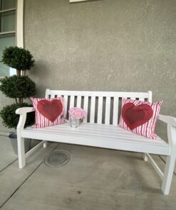 Silk Decor 1 4'TRI Ball Boxwood TOP.(P) GRTT Greenery, 48-in, Two Tone Green 31 C1P8SM9OTZS